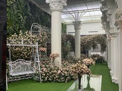 -同庆楼(花园店)