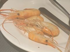 -星伦多自助料理(江阴万达店)