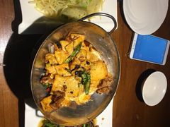 -地锅居(翰林邻里中心店)