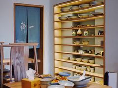 -静一餐厅·湖北菜(前门创始店)