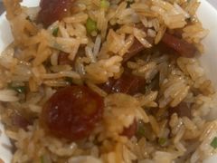-勝記酒家·37年老字号·经典粤菜(荔枝公园店)