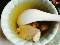 -大桥日本料理·日式放题·铁板定食(科兴科学园店)