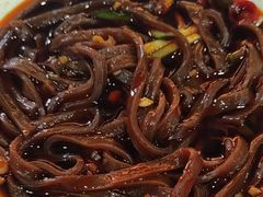 -九寨沟石锅鱼(沣峪口二十年店)