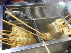 -东大门市场