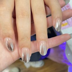 -尤米一站式美甲美睫