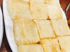 -全州拌饭馆(断桥店)