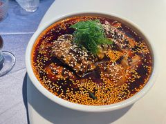 -鉴川·川菜传承(星汇两江店)