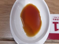 -喜家德虾仁水饺(南山书城店)