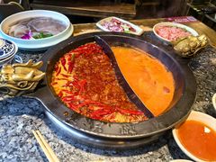 -蜀大侠火锅(春熙路店)