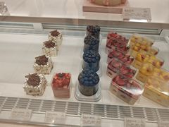 -好利来(回龙观西大街店)