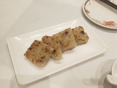 -稻香酒家(天河城店)