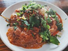 -杨记烧牛杂(蜀汉北街店)