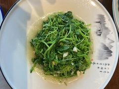 -印象徽州·正宗徽菜体验店
