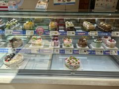-仟吉KenGee(西子花苑店)