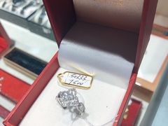 -泓达名表黄金奢侈品回收