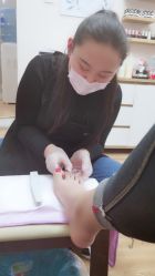 -悦色美甲美睫·精品