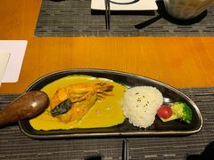 -千叶寿司创意融合料理(水韵城店)