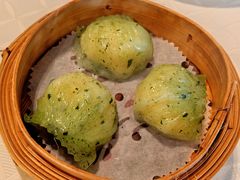 虾饺皇-无招牌海鲜餐厅(怡丰城店)