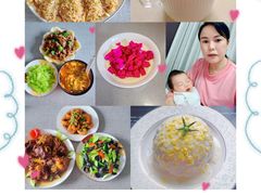 -爱的果实月嫂育婴师(世纪东方店)