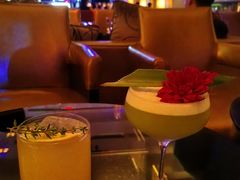 -云·酷Atmosphere(国贸大酒店)