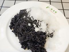 -观桥阁(锦溪店)