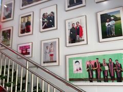 -美可普口腔医院(东街分店)