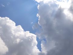 -碓臼峪自然风景区