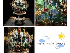 -闵行博物馆