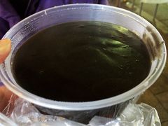 -鞠氏黑芝麻糊(水塔店)