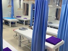 -上海德众堂中医门诊部