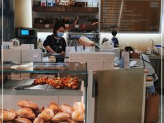 -Perma Café樸門(五羊店)