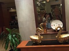 -双子塔酒店