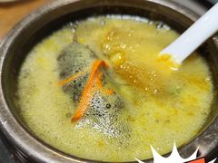 -巨鼎谭家菜(普照寺路店)