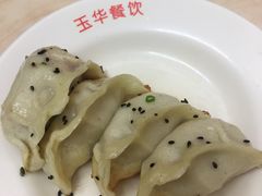 -玉华饮食店(茅台路店)