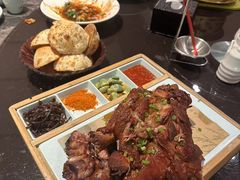 -紫泥369粗粮季(鼓楼店)