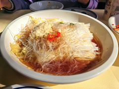 -笨罗卜浏阳菜馆(太平街店)
