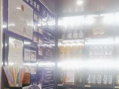 -兰湘子·湘菜小炒(三桥万象城店)