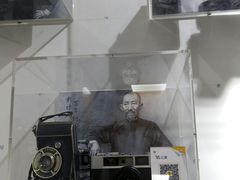 -汇美相馆(华强北店)