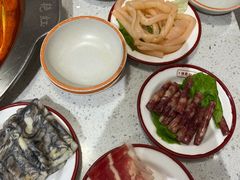 -陳艳红火锅(港汇店)