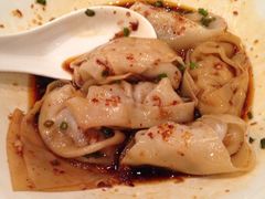 iphone_upload_pic-鼎泰丰(国金店)