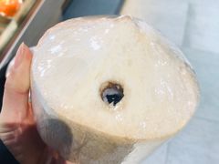 -果蔬好生活超市(乐堤港店)