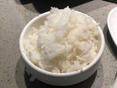 -半天妖烤鱼(万达广场店)