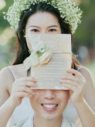 -屿爱摄影优选店