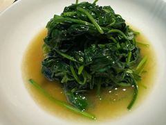 -梅花境(万科店)