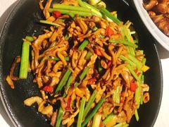 -boundaries籬苑(瑞光创意工厂-贰号院店)