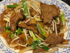 -正斗·港式粤菜(SKLP店)