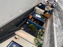-大榕树下顺德菜(融创茂店)
