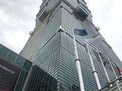 -台北101