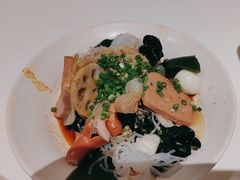 -眉州小吃(石景山店)