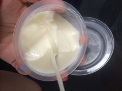 iphone_upload_pic-瑞穗牧场